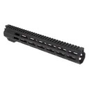 Expo Arms Free Float AR-15 Handguard - M-LOK - 13" - Expo Arms