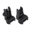 Magpul MBUS 3 Sight Set - Black - Magpul