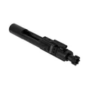 Radical Firearms 5.56/300 Blk Melonite AR-15 Bolt Carrier Group - Gen 2 - Radical Firearms