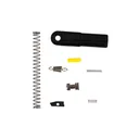 Apex Tactical M&P Competition Action Enhancement Kit - Apex Tactical