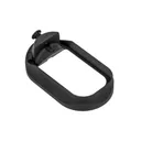 SLR Rifleworks Magwell Adapter for Glock Gen3 G17/22/34 - Slr Rifleworks