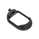 SLR Rifleworks Magwell Adapter for Glock Gen5 G19/23 - Slr Rifleworks
