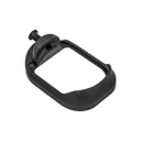 SLR Rifleworks Short Magwell Adapter for Glock 19 Gen5 - Slr Rifleworks