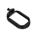 SLR Rifleworks Magwell Adapter for Glock G20 - Slr Rifleworks