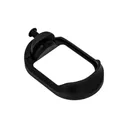 SLR Rifleworks Magwell Adapter for Glock G45 - Slr Rifleworks