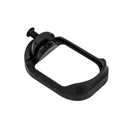 SLR Rifleworks Short Magwell Adapter for Glock G45 - Slr Rifleworks