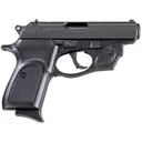 Viridian E-Series Red Laser Sight fits Bersa Thunder 380 - Viridian