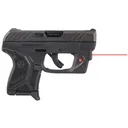 Viridian E-Series Red Laser Sight fits Ruger LCP II - Viridian
