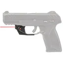 Viridian E-Series Red Laser Sight fits Ruger Security 9 Full/Compact - Viridian