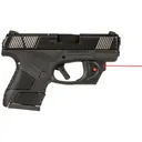 Viridian E-Series Red Laser Sight fits Mossberg MC1 SC - Viridian