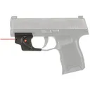 Viridian E-Series Red Laser Sight fits Sig Sauer P365 - Viridian