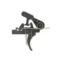 Rock River Arms National Match 2 Stage Trigger - .154" - Rock River Arms