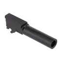 Shalo Tek P365 9mm Barrel - Plain Black Nitride - 3.1" - Shalo Tek