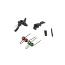 HIPERFIRE EDT Sharp Shooter AR-15 Trigger Assembly - Hiperfire