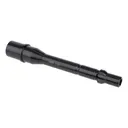 Foxtrot Mike Products FM-9 Tri-Lug Barrel - 7" - Foxtrot Mike Products