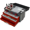 Allen Gun Center Tool Box Cleaning Kit - Allen Company