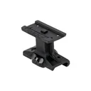 Reptilia Corp DOT Mount for Aimpoint Micro - Black - 1.93" - Reptilia Corp
