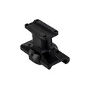 Reptilia Corp DOT Mount for Trijicon MRO - Black - 1.93" - Reptilia Corp