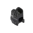 Daniel Defense A1.5 Fixed Rear Sight - Daniel Defense
