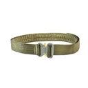 High Speed Gear COBRA 1.75" Rigger Belt w/ Loop Fastener - No D-Ring - 3XL - Olive Drab - High Speed Gear