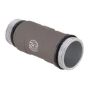 Surefire M340 Scout Pro Body - Tan - SureFire