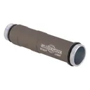Surefire M640 Scout Pro Body - Tan - SureFire
