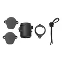 One Hundred Concepts ScopeCap Pro - TA02 ACOG - One Hundred Concepts