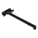 Lewis Machine and Tool Tactical AR-15 Ambidextrous Charging Handle - Lewis Machine & Tool