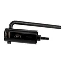 LMT Torque Wrench - Lewis Machine & Tool