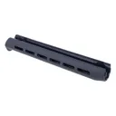 Magpul ELG M-LOK Handguard - Marlin 1895/1894 - Black - Magpul
