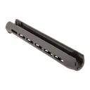 Magpul ELG M-LOK Handguard - Marlin 1895/1894 - ODG - Magpul