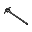 SilencerCo Gas Defeating AR-15 Ambidextrous Charging Handle - Silencerco