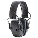 Howard Leight Impact Sport Sound Amplification Electronic Earmuff - MultiCam Black - Howard Leight