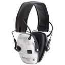 Howard Leight Impact Sport Sound Amplification Electronic Earmuff - Alpine MultiCam - Howard Leight