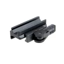 American Defense Quick Detach Trijicon Mini-ACOG Mount - Low - American Defense