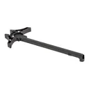 Timber Creek Outdoors Enforcer AR-15 Ambidextrous Charging Handle - Timber Creek Outdoors