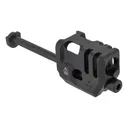 Strike Industries Mass Driver Comp Fits GLOCK 19 Gen 5 - Strike Industries