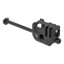 Strike Industries Mass Driver Compensator - Standard for Glock 17 Gen5 - Strike Industries