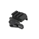 American Defense Quick Detach SF Modular Railed Mount - Low - American Defense