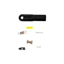Apex Tactical M&P Duty/Carry Action Enhancement Kit - Apex Tactical