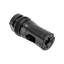 Forward Controls Design Xeno Muzzle Brake -  5/8x24 - No Shim Kit - Forward Controls Design