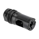 Forward Controls Design Xeno Muzzle Brake - 1/2x28 - Forward Controls Design
