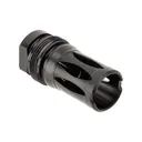 Forward Controls Design Dead Air Xeno Muzzle Device - 5/8x24 - Forward Controls Design