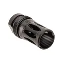 Forward Controls Design Dead Air Xeno Flash Hider - 1/2x28 - Forward Controls Design