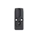 Forward Controls Design Adapter Plate Fits Staccato P - ACRO - Forward Controls Design