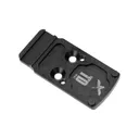 Forward Controls Design Adapter Plate For Staccato - Trijicon RMR - Forward Controls Design