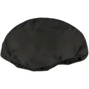 United Shield International Circular Half Shield Cover - LAW ENFORCEMENT ONLY - United Shield International