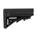 B5 Systems SOPMOD Stock Gen 1 - Black - B5 Systems