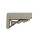 B5 Systems Enhanced SOPMOD Stock - FDE - B5 Systems