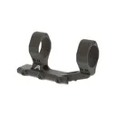 Aero Precision Ultralight 30mm Scope Mount - Extended - Aero Precision